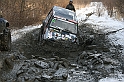 WOSP_Pasternik_2009 136